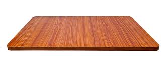 Table Top